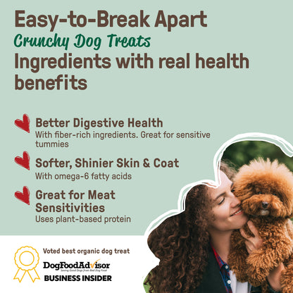 Gingerbread Biscuits