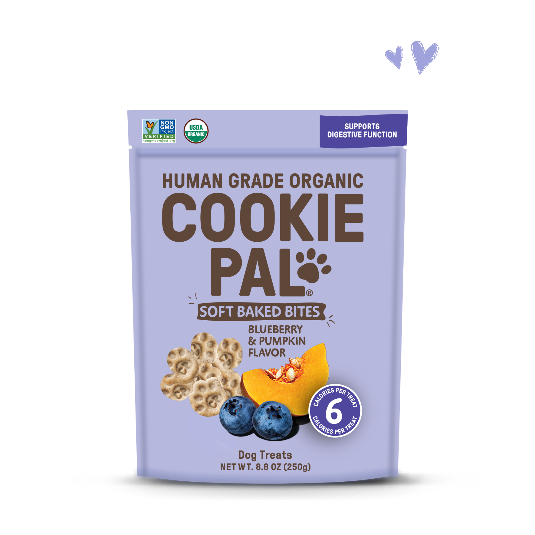 blueberry-pumpkin-soft-baked-bites-cookie-pal